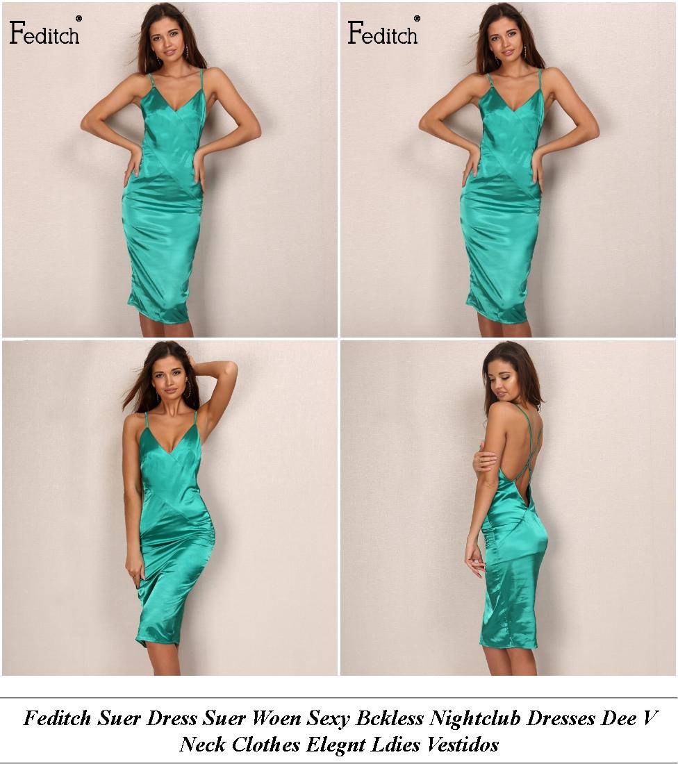 Junior Prom Dresses - For Sale Shop - Dress Sale - Cheap Online Clothes Shopping
