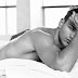 Sergio Carvajal fotografato da Alejandro Brito