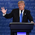 Five things Trump needs to do to win Sunday’s debate