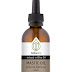 Mastic Infused Oil Extract (Macerated Oil) Anti-fungal Anti-inflammatory Anti-oxidant Softens and tones the skin 