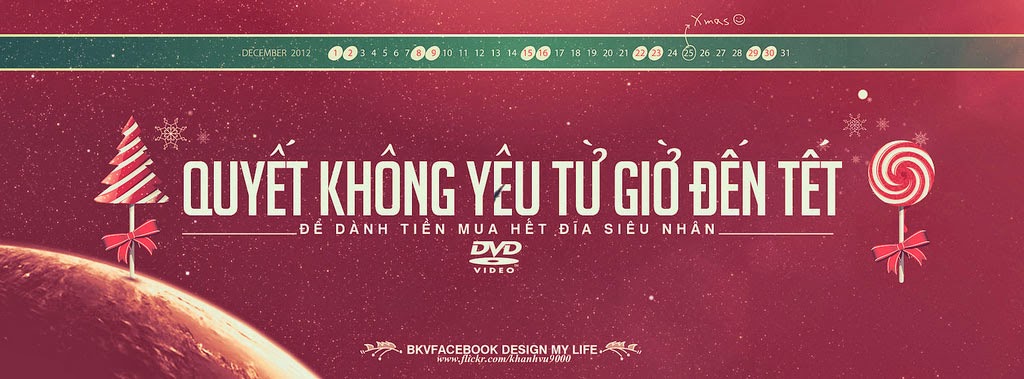 hài hước với ảnh bìa facebook cover hài hước với ảnh bìa facebook cover