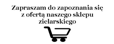 http://sklep-silanatury.pl/