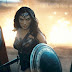 Nouvelle bande annonce VF et VOST pour Batman v Superman : L'Aube de la Justice