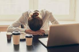 Top 12 Ways to Overcome Sleep Deprivation Most Secure Top 12 Ways to Overcome Sleep Deprivation Most Secure
