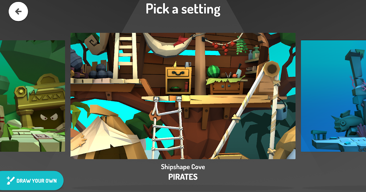 Contoh Cerita Latar Belakang Keluarga - Contoh Am