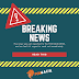 BREAKING: INEC Postpones General Elections To February 23