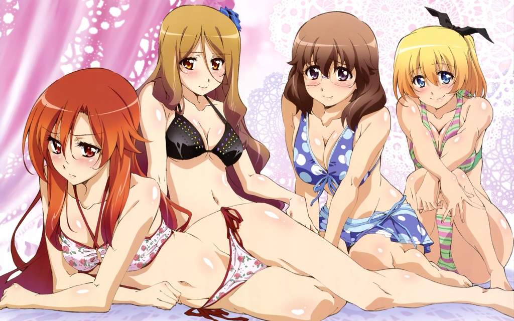 Hentai bukkake lactating boobs movies Happy to be hardcore