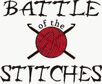 https://www.facebook.com/BattleoftheStitches