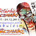 #305 Distúrbio MCs Web - 24.12.2013