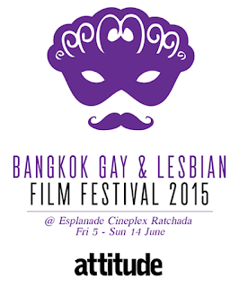 Wise Kwai\u0026#39;s Thai Film Journal: News and Views on Thai Cinema: Checkers, Blue Hour to make Thai ...