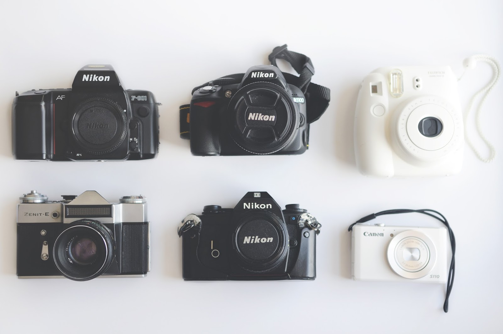 Camera Dslr Camera Blog what cameras do bloggers use blog photography advice fashion advice