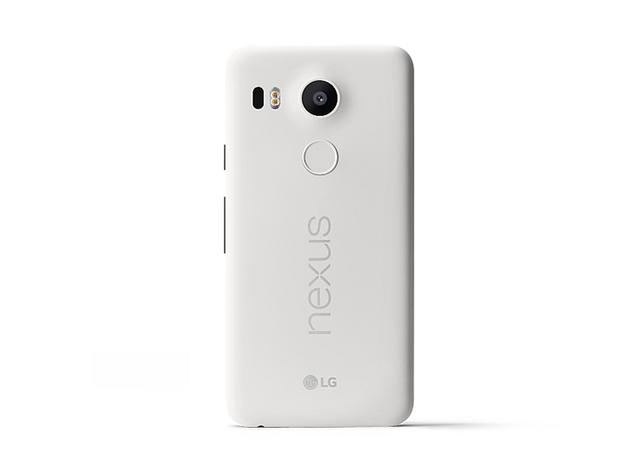 Google pixel driver download Google pixel driver download