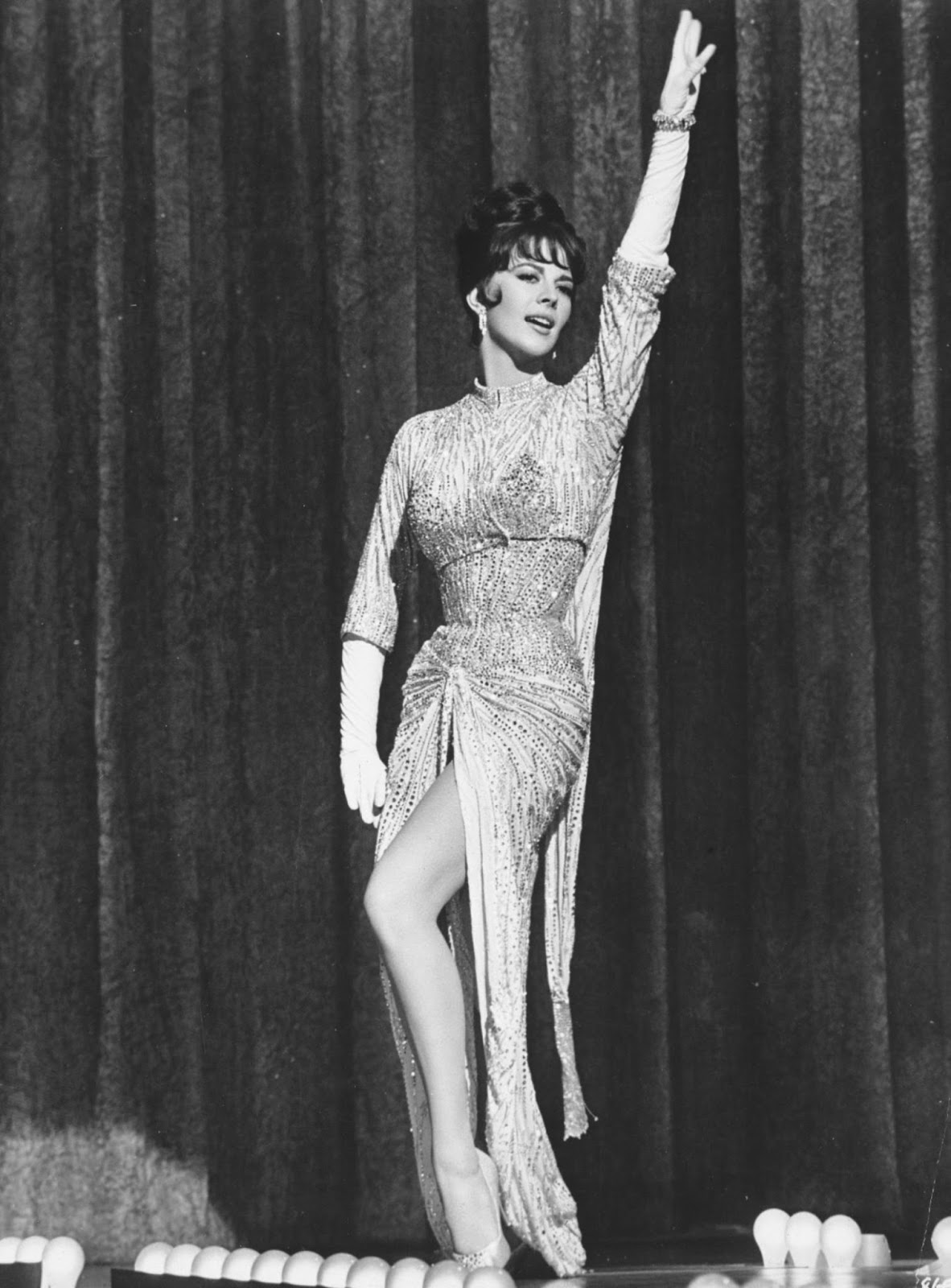 Mark My Words Movie Review Gypsy, starring Rosalind Russell, Natalie Wood, and Karl Malden (1962) Mark My Words Movie Review Gypsy, starring Rosalind Russell, Natalie Wood, and Karl Malden (1962)