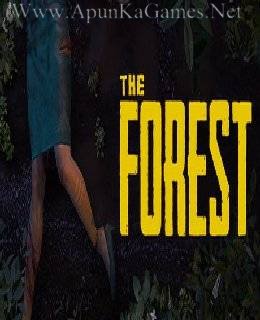 The%2BForest%2Bcover