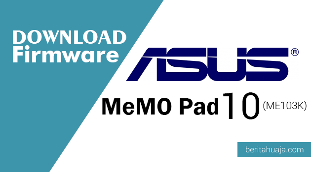 Прошивки asus memo. Прошивки asus memo