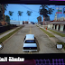 اخيرا لعبة GTA SAN بدون فك الضغط و بحجم 200 ميغا فقط لجميع المعالجات | DOWNLOAD GTA SAN XAPK LITE ANDROID