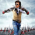 Rajinikanth Biography Age, Height, Wife, Family, Caste | Shivaji Rao Ramoji Rao Gaekwad