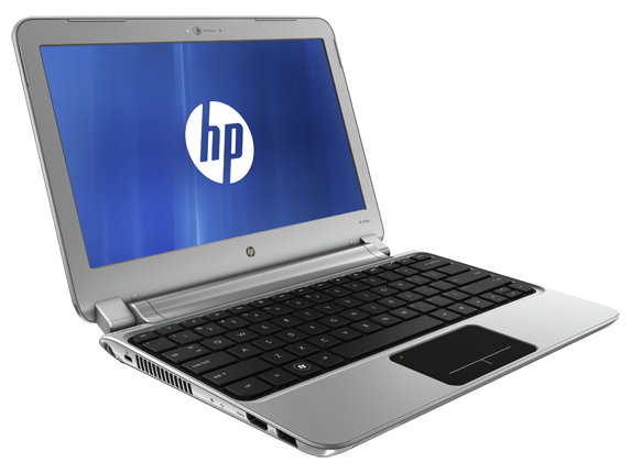 Download Driver Laptop Hp 1000 - bertylmake