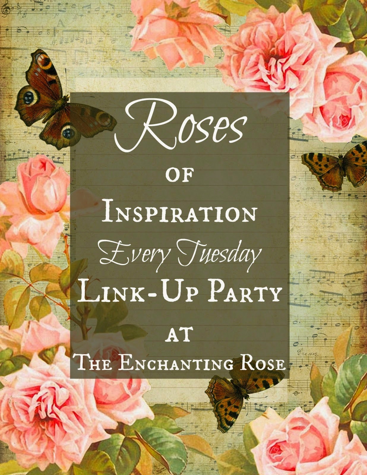 http://theenchantingrose.blogspot.in/2015/02/roses-of-inspiration-linkup-5.html