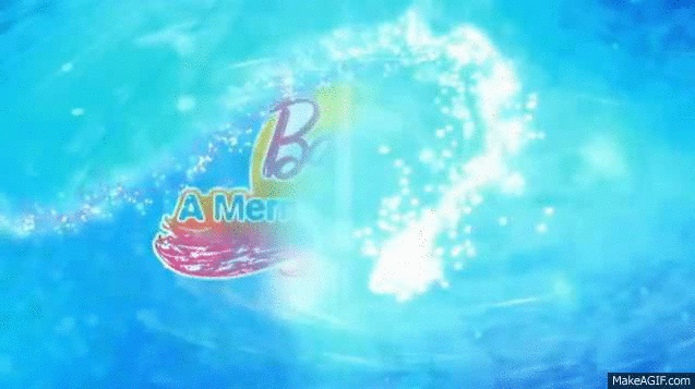 Resultado de imagem para barbie em vida de sereia gifs