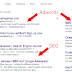 Google is Changing its SERP (Search Engine Results Page): What You Need to Know