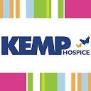 KEMP HOSPICES "Charity of the month"