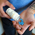Australiano contrai o vírus do HIV mesmo com o uso do PrEP