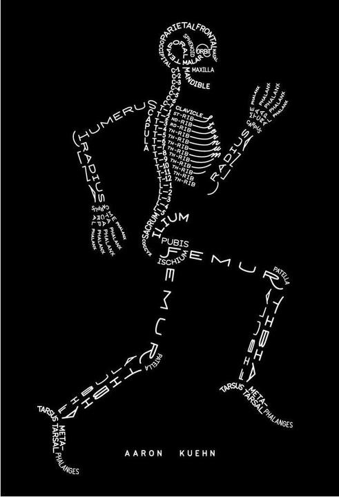 Medical Mnemonics 4U: Memory and Study aids for Medical Students