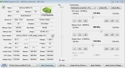 Battlefield 4 Next Gen Battlelog 2.0 Detailed - DirectX 11.1