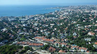 Estoril