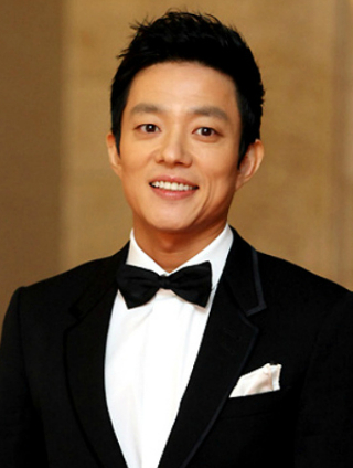 Lee Beom-soo