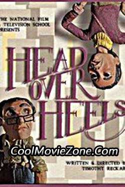 Head Over Heels (2012)