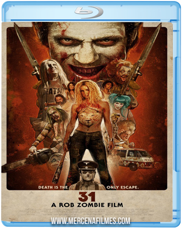 Vai que Dá Certo 2 (2016) BluRay 720p e 1080p Nacional Download
