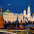 В Кремле задумали что-то совсем нехорошее