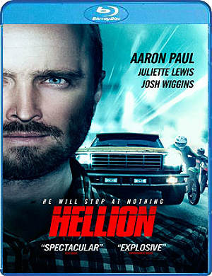 Hellion Dublado e Dual Audio Baixar KGJGJHGHGHJ Hellion Dublado e Dual Audio Download