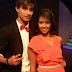 Winners of Maanada Mayilada Season 10 Grand Finale on Kalaignar TV