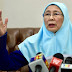 Benarkah Perkahwinan budak perempuan 11 tahun tidak sah?