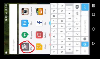 How to Use Cheats Game keyboard for gta vice city in 2019