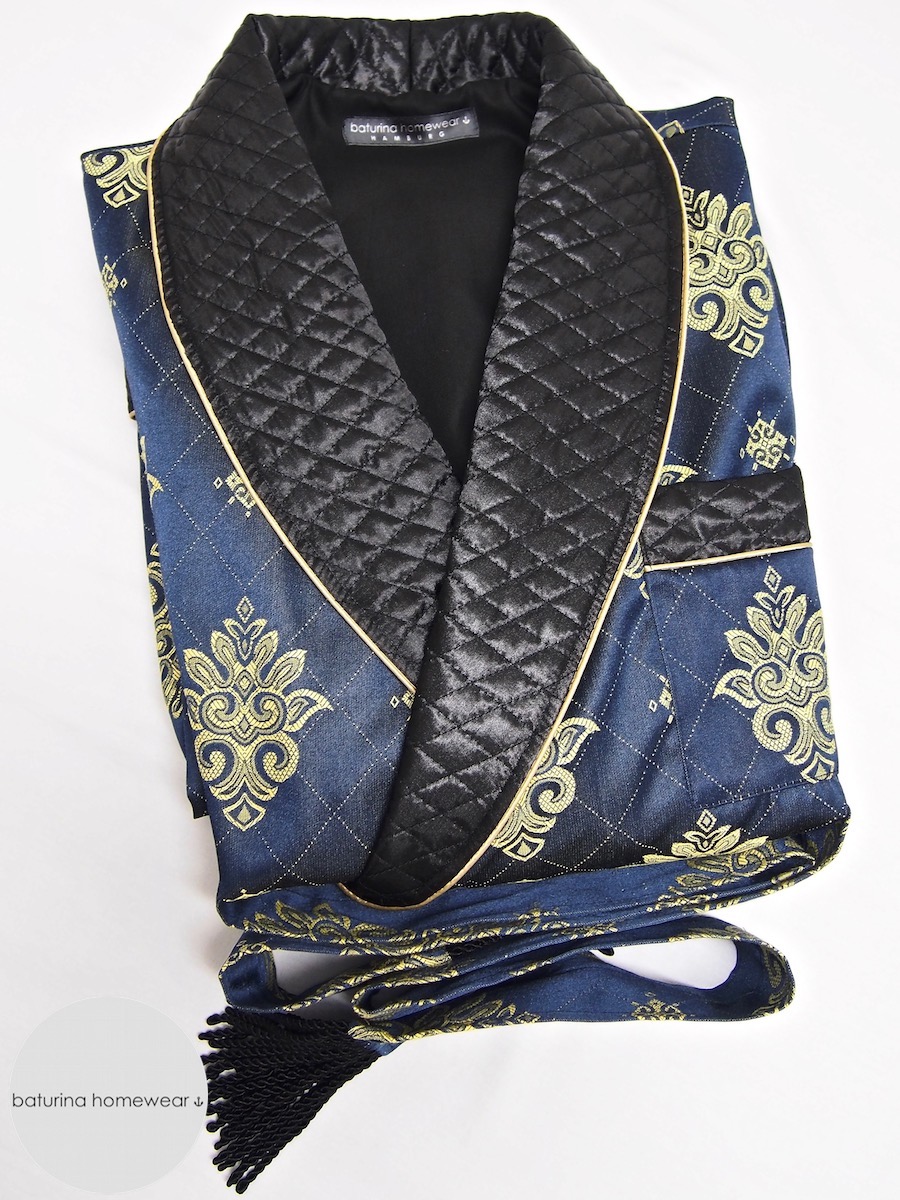 gentleman-s-paisley-silk-dressing-gown