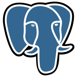 postgresql yum repository postgresql yum repository