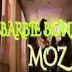 BONECA BARBIE DE MOZ-PARA TUDO.MP3