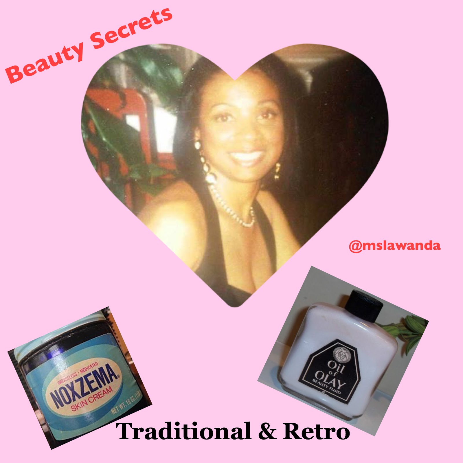 As The Wind Blows Beauty Secrets Korean Body Scrub