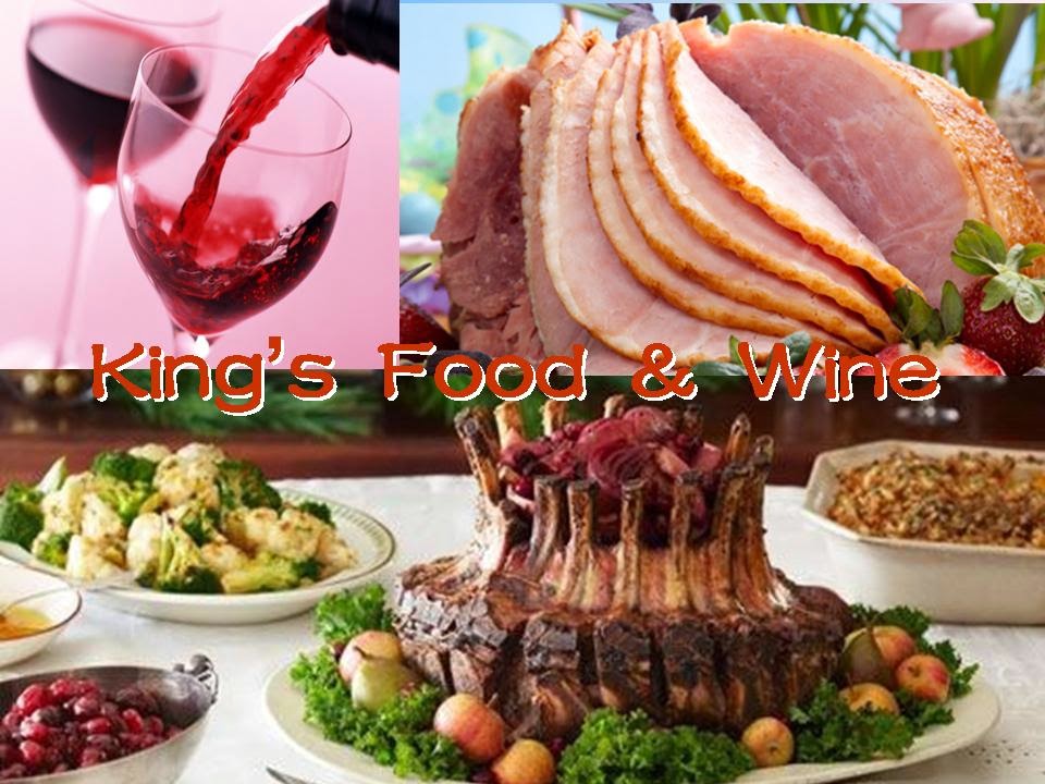 Book of DanielChristian Disciples Church 23. Daniel 15 King's Food