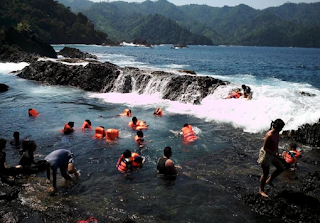 wisatakulampung wisatakulampung