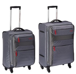 american tourister ski