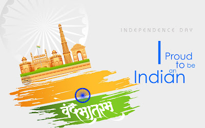 Best Wishes Independence Best Wishes Independence