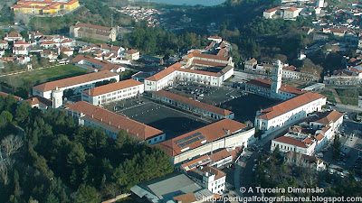 Santarém