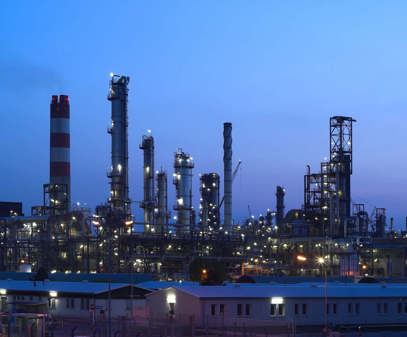 crude-oil-daily-u-s-refinery-status-marathon-petroleum-catlettsburg-fccu-restarted