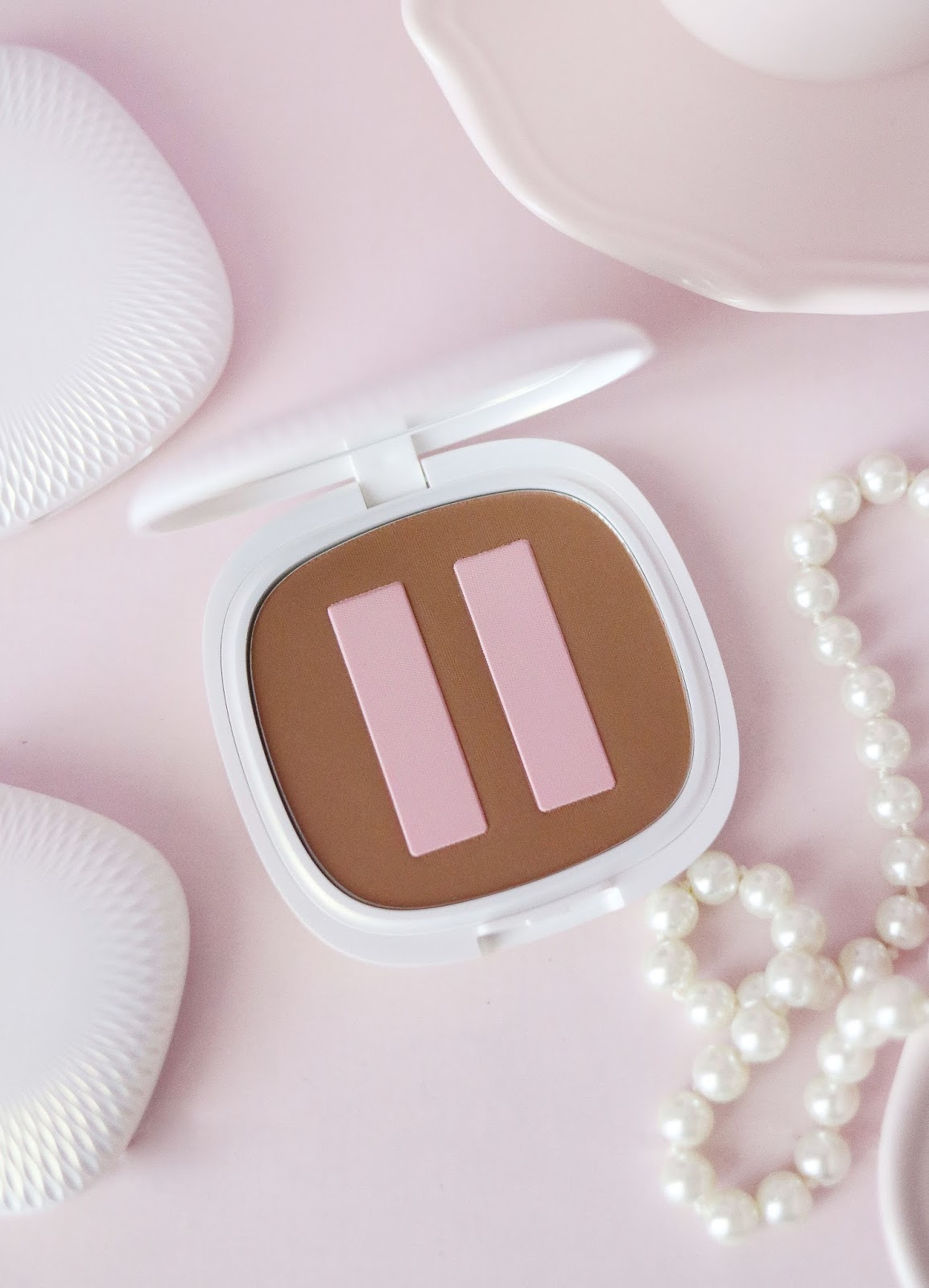 SPRING 2.0, kiko milano ,rose mademoiselle , rosemademoiselle, blog beauté , paris , kiko milano, kiko , Spring 2.0, Collection Limitée 2017 , Natural Colour Blush , Enlumineur Natural Colour Highlighter , Revue , Avis, Test Produit , Swatch,