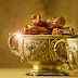 تجنب زيادة الوزن خلال شهر رمضان